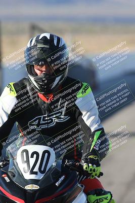 media/Oct-03-2025-CVMA Friday Practice (Fri) [[0c1e57b650]]/1-Around the Pits/